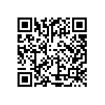 ABM11W-44-0000MHZ-4-B1U-T3 QRCode