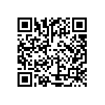 ABM11W-44-0000MHZ-4-J1Z-T3 QRCode