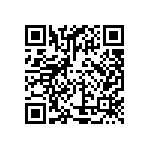 ABM11W-44-0000MHZ-6-D1X-T3 QRCode