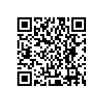 ABM11W-44-0000MHZ-6-D2X-T3 QRCode