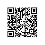 ABM11W-44-0000MHZ-6-J2Z-T3 QRCode