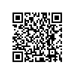 ABM11W-44-0000MHZ-6-K2Z-T3 QRCode