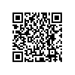 ABM11W-44-0000MHZ-7-B2U-T3 QRCode