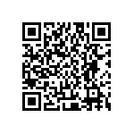 ABM11W-44-0000MHZ-7-D1X-T3 QRCode