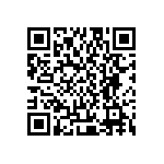 ABM11W-44-0000MHZ-7-K2Z-T3 QRCode