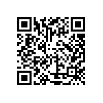 ABM11W-44-0000MHZ-8-B2U-T3 QRCode