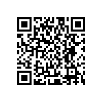 ABM11W-44-0000MHZ-8-D2X-T3 QRCode