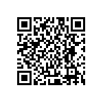 ABM11W-45-0000MHZ-4-B2U-T3 QRCode