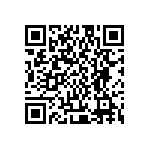 ABM11W-45-0000MHZ-4-D1X-T3 QRCode