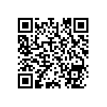 ABM11W-48-0000MHZ-4-B1U-T3 QRCode