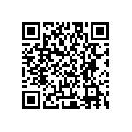 ABM11W-48-0000MHZ-4-D2X-T3 QRCode