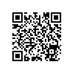 ABM11W-48-0000MHZ-4-J1Z-T3 QRCode