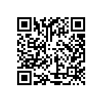 ABM11W-48-0000MHZ-6-B2U-T3 QRCode