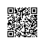 ABM11W-48-0000MHZ-6-D1X-T3 QRCode