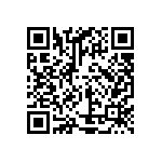 ABM11W-48-0000MHZ-6-D2X-T3 QRCode