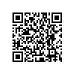 ABM11W-48-0000MHZ-6-J2Z-T3 QRCode