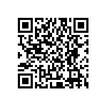 ABM11W-48-0000MHZ-7-D1X-T3 QRCode