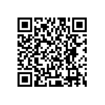 ABM11W-48-0000MHZ-7-J2Z-T3 QRCode