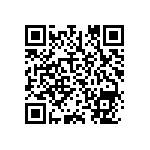 ABM11W-48-0000MHZ-8-B1U-T3 QRCode