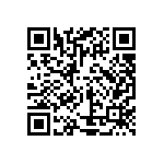 ABM11W-48-0000MHZ-8-D1X-T3 QRCode