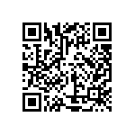 ABM11W-48-0000MHZ-8-J2Z-T3 QRCode