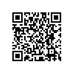 ABM11W-48-0000MHZ-8-K1Z-T3 QRCode