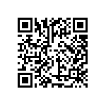 ABM11W-49-1520MHZ-4-J2Z-T3 QRCode