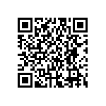 ABM11W-49-1520MHZ-6-B1U-T3 QRCode