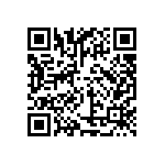 ABM11W-49-1520MHZ-6-J1Z-T3 QRCode