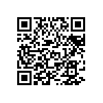 ABM11W-49-1520MHZ-6-J2Z-T3 QRCode