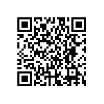 ABM11W-49-1520MHZ-6-K1Z-T3 QRCode