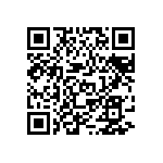 ABM11W-49-1520MHZ-7-J2Z-T3 QRCode