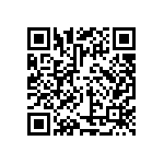 ABM11W-49-1520MHZ-8-K2Z-T3 QRCode