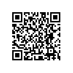 ABM11W-50-0000MHZ-4-J2Z-T3 QRCode