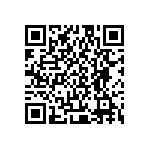 ABM11W-50-0000MHZ-6-B1U-T3 QRCode