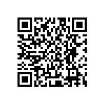 ABM11W-50-0000MHZ-6-B2U-T3 QRCode