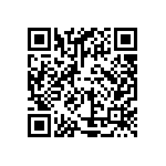 ABM11W-50-0000MHZ-6-D1X-T3 QRCode