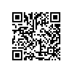 ABM11W-50-0000MHZ-6-K2Z-T3 QRCode