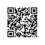 ABM11W-50-0000MHZ-8-D1X-T3 QRCode