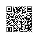 ABM12-116-26-000MHZ-T3 QRCode