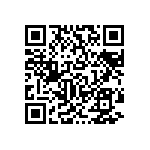 ABM12-118-27-120MHZ-T3 QRCode