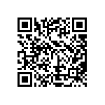 ABM12-26-000MHZ-B2X-T3 QRCode