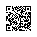 ABM12-27-000MHZ-B2X-T3 QRCode