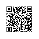 ABM12-44-000MHZ-B2X-T3 QRCode