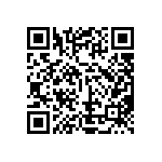 ABM12-48-000MHZ-B2X-T3 QRCode