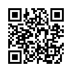 ABM12DCKN-S288 QRCode