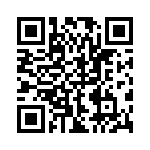 ABM12DCKS-S288 QRCode