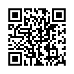 ABM12DCKS QRCode