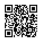 ABM12DRAS QRCode