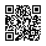 ABM12DRKF QRCode